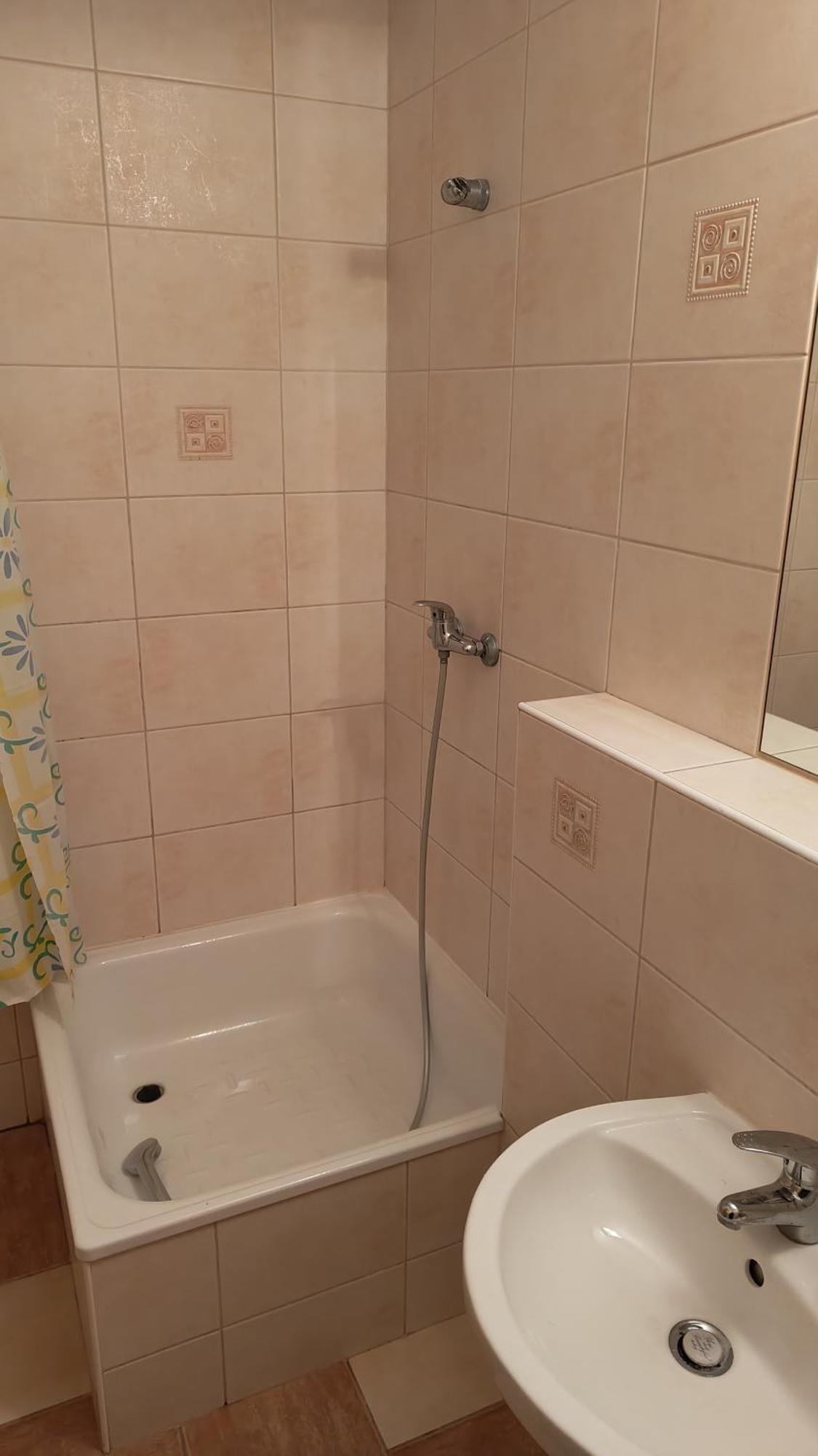 Appartement Lotosdom à Pobierowo Extérieur photo